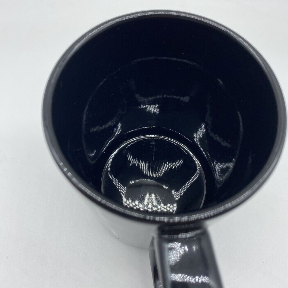 Michelin Raceway Road Atlanta Coffee Tea‎ Mug - Picture 5 of 6